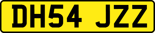 DH54JZZ