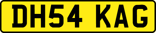 DH54KAG