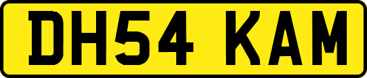 DH54KAM
