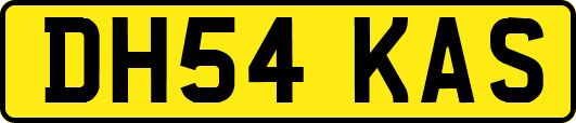 DH54KAS