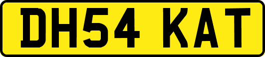 DH54KAT
