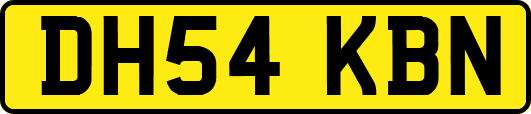 DH54KBN