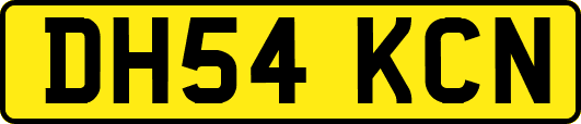 DH54KCN