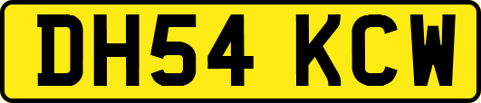 DH54KCW