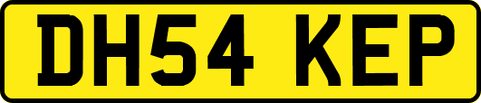 DH54KEP