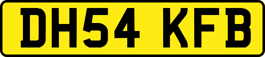DH54KFB