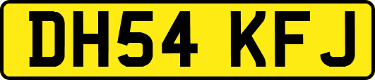 DH54KFJ