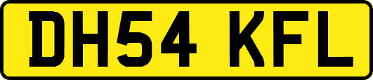 DH54KFL