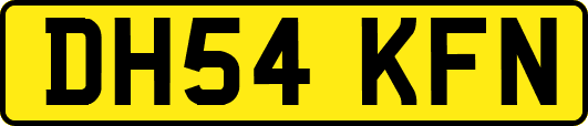 DH54KFN