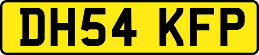 DH54KFP