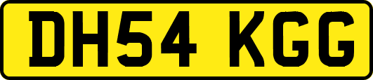 DH54KGG
