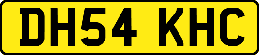 DH54KHC