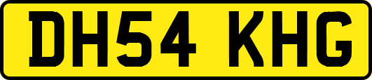 DH54KHG