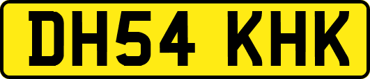 DH54KHK