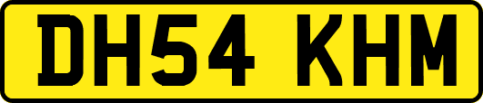 DH54KHM