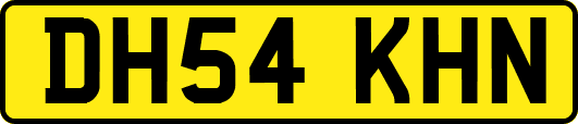 DH54KHN
