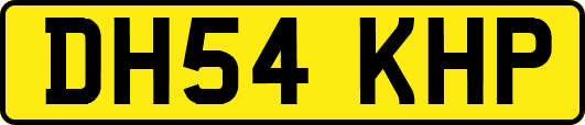 DH54KHP