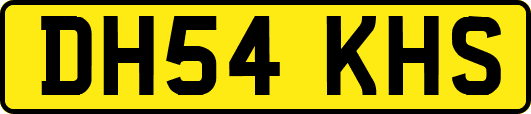 DH54KHS