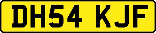 DH54KJF