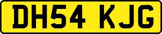 DH54KJG