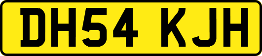 DH54KJH