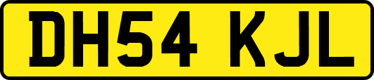 DH54KJL