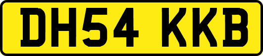 DH54KKB