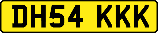 DH54KKK