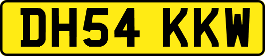 DH54KKW