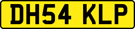 DH54KLP