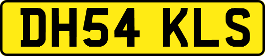 DH54KLS