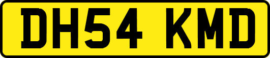 DH54KMD