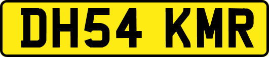 DH54KMR