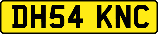 DH54KNC
