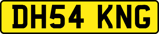 DH54KNG