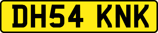 DH54KNK