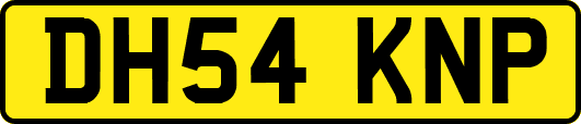 DH54KNP