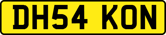 DH54KON