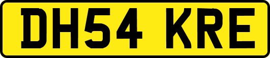DH54KRE