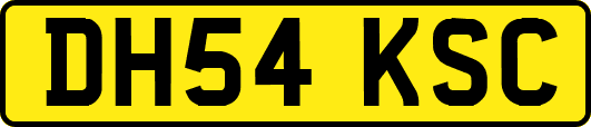 DH54KSC