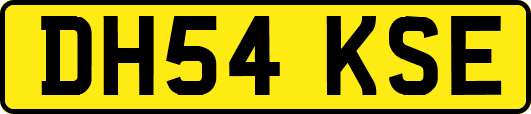 DH54KSE