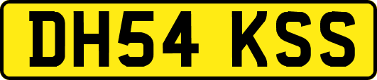 DH54KSS