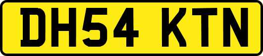 DH54KTN