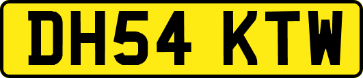DH54KTW