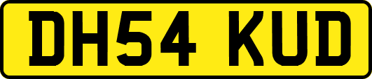 DH54KUD