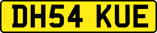 DH54KUE