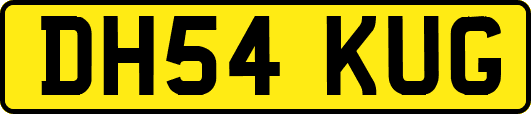 DH54KUG