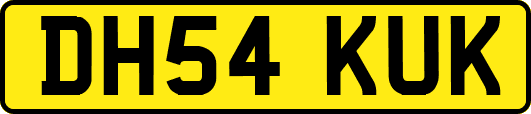 DH54KUK
