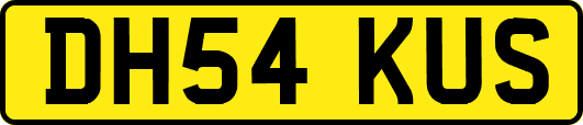 DH54KUS
