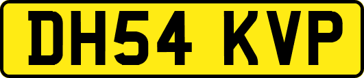 DH54KVP